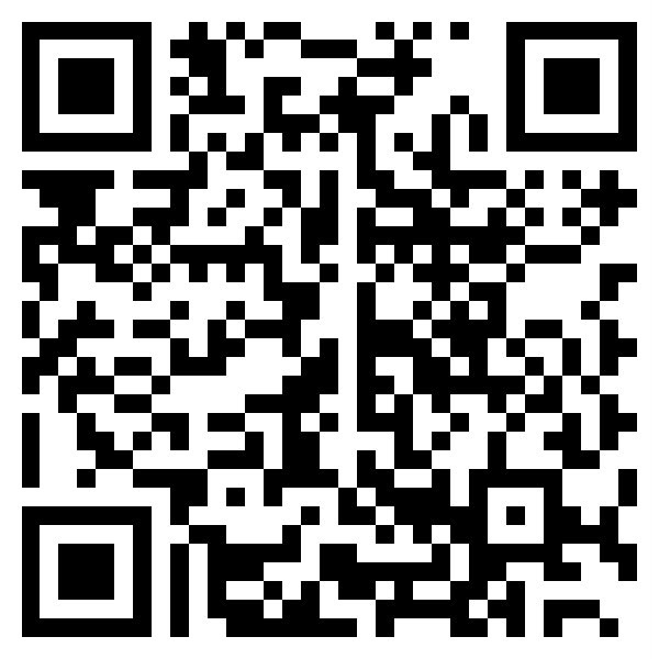 Scan to register